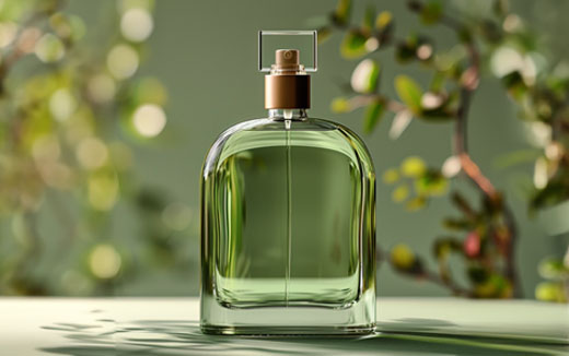 ¿Por qué el perfume no dura y cómo se aplica correctamente?